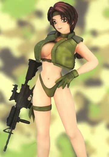 揭秘P号军开露背后的故事,揭秘P号军背后的开露故事