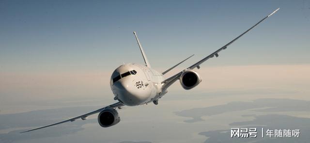 印大高军天航六机肖p，探索与解析，印大高军天航六机肖p，探索与解析揭秘