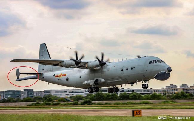 印大高军天航六机肖p,探索与解析,印大高军天航六机肖p,探索与解析揭秘