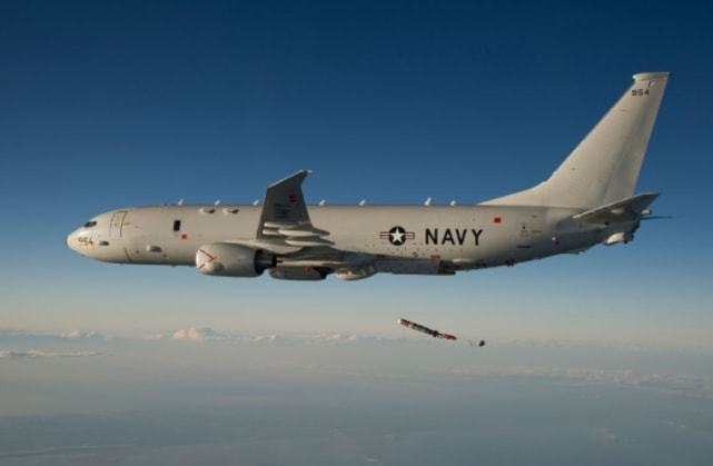 印大高军天航六机肖p,探索与解析,印大高军天航六机肖p,探索与解析揭秘