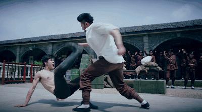 万9必照a精代,SEO优化文章的探索与实践,SEO优化文章的探索与实践,万9必照a精代之道