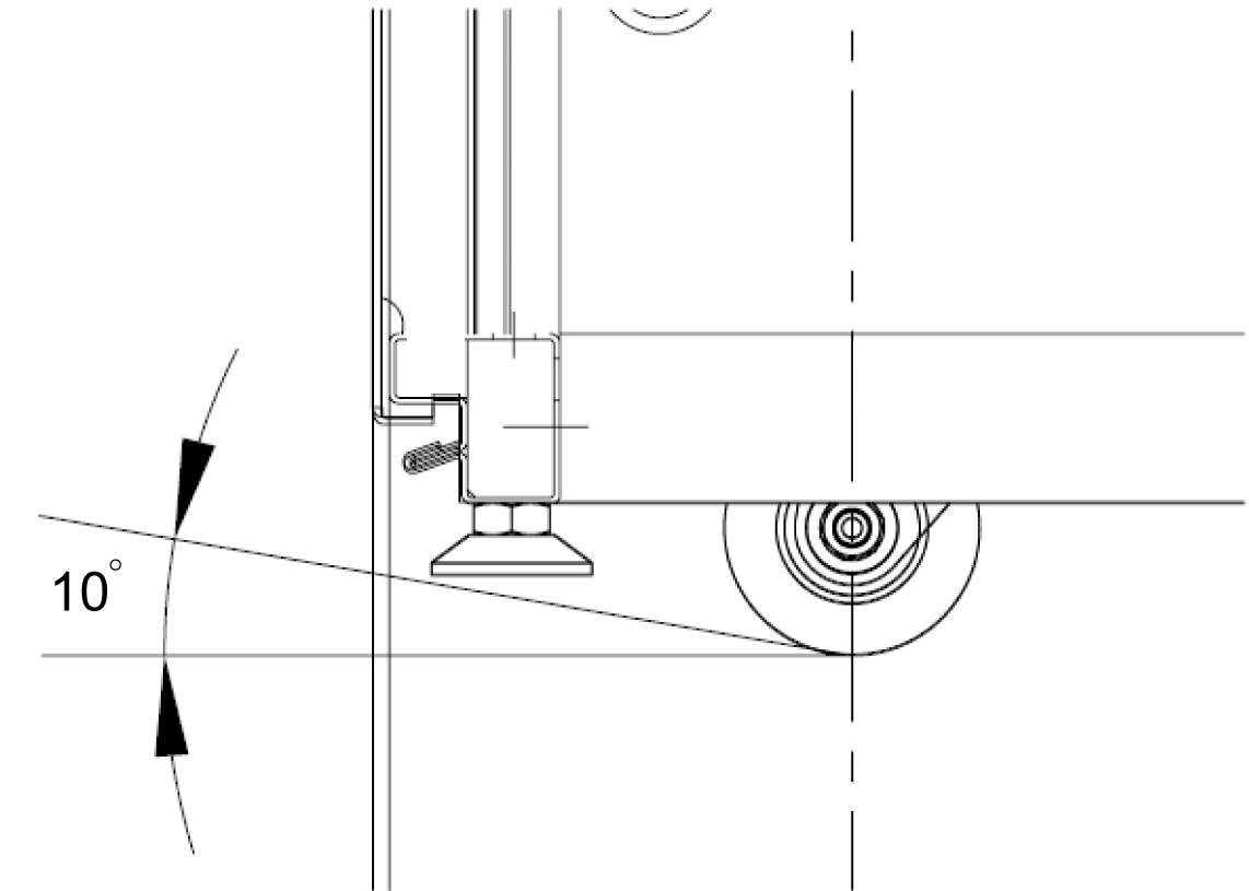 轴扩方新凰控，技术革新与智能化控制的探索之旅，技术革新与智能化控制的探索之旅，轴扩方新凰控探索纪实