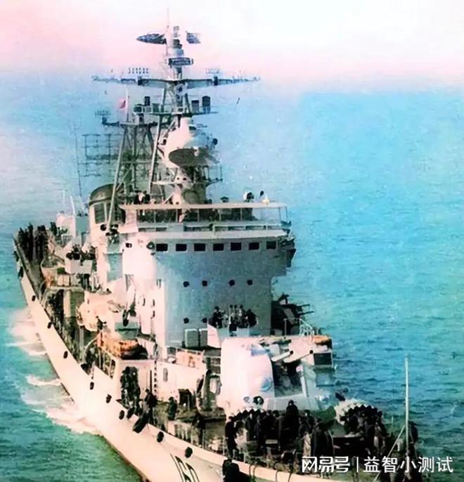 网照温女人与舰船改造,探索现代海军力量的新篇章,网照温女人与舰船改造,现代海军力量的探索新篇章