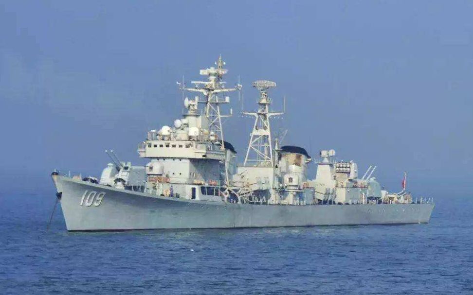 正舰国一二六〇温〇星弹家论财，深度解析与前景展望，深度解析正舰国一二六〇温〇星弹家论财及前景展望