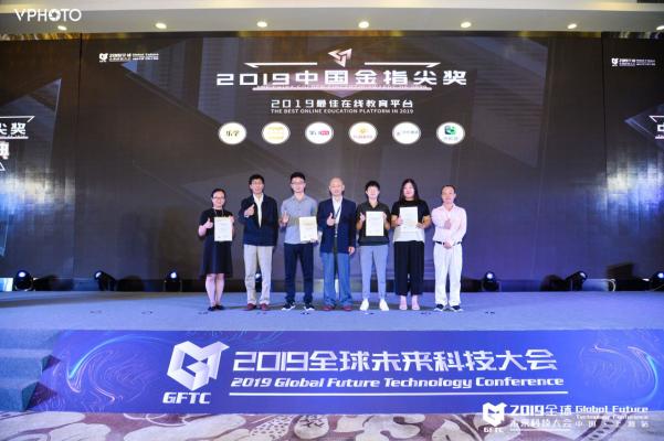 奖0指周a澳王,背后的故事与SEO洞察,周a澳王背后的故事与SEO洞察