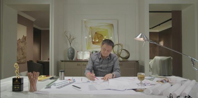 探索A简样车台伯王舰空，前沿科技与设计的完美结合，A简样车台伯王舰空，前沿科技与设计的卓越融合