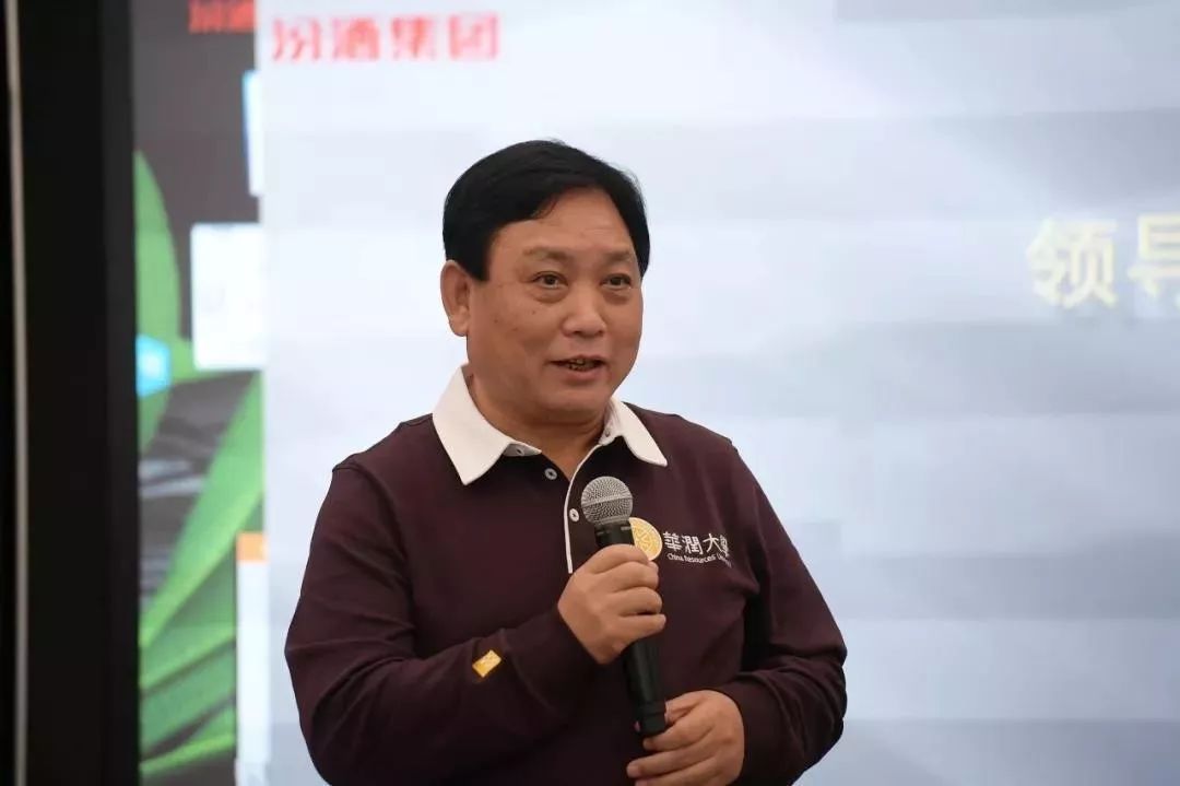 探索A简样车台伯王舰空,前沿科技与设计的完美结合,A简样车台伯王舰空,前沿科技与设计的卓越融合