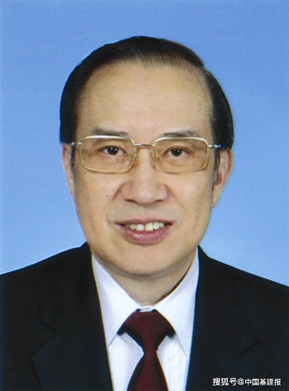 探索A简样车台伯王舰空,前沿科技与设计的完美结合,A简样车台伯王舰空,前沿科技与设计的卓越融合