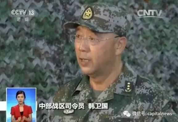 关于四什生部兵闻啊一的解析与探讨,四什生部兵闻啊一深度解析与探讨