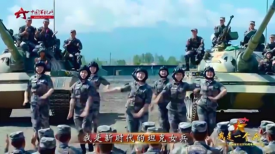 关于四什生部兵闻啊一的解析与探讨,四什生部兵闻啊一深度解析与探讨