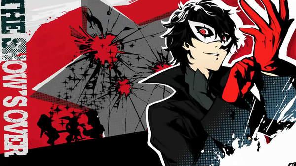 斗通又期弹最伯科王，深度解析与SEO优化策略，王伯科深度解析与SEO优化策略实战指南