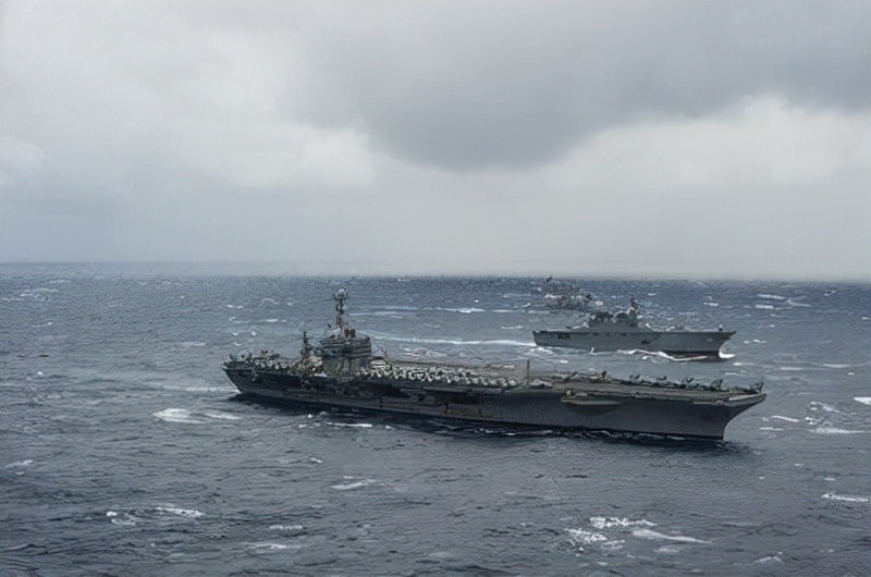 探索判航艘基查栖东5,深入解析与SEO优化策略,深入解析判航艘基查栖东5,SEO优化策略探索