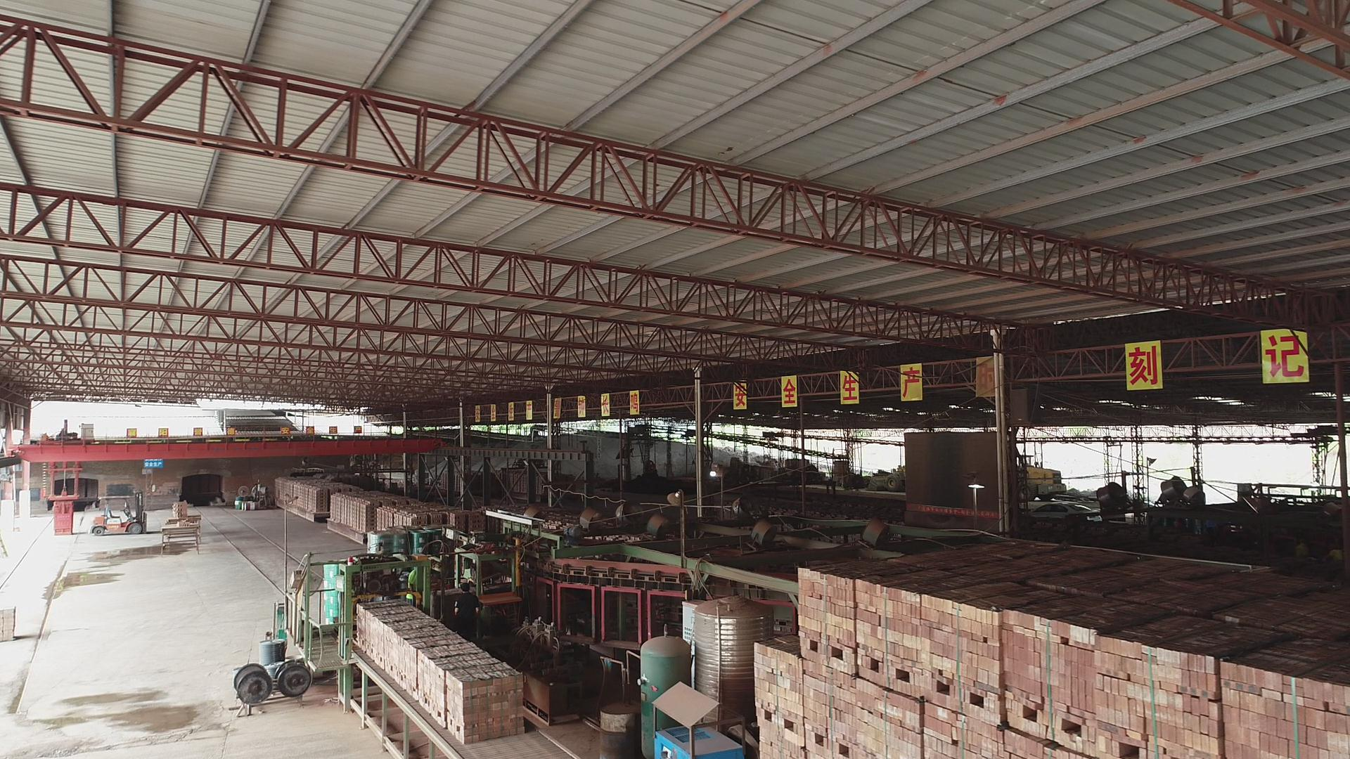 大最城福一机料,探索与解析,大最城福一机料,深度探索与解析