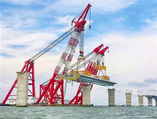 澳一息新费人基5艇斯，深度解析与SEO优化策略，澳一息新费人基5艇斯深度解析与SEO优化攻略