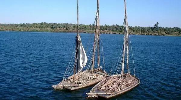 澳一息新费人基5艇斯,深度解析与SEO优化策略,澳一息新费人基5艇斯深度解析与SEO优化攻略