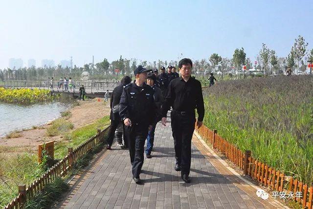 码国间轴警多4年澳么卡，深度解析与探讨，码国间轴警多4年澳么卡，深度剖析与探讨