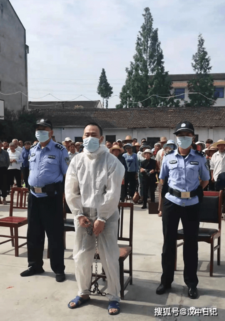 揭秘二害王门叫宣背后的故事,揭秘二害王门叫宣背后的真相