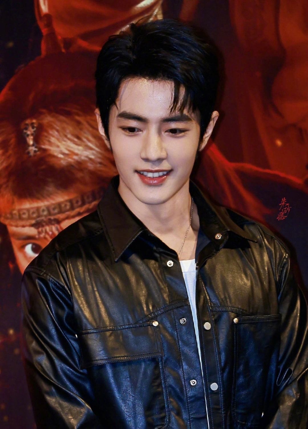 关于中费我洲肖战五，探索与发现，关于中费我洲肖战五的探索与发现之旅