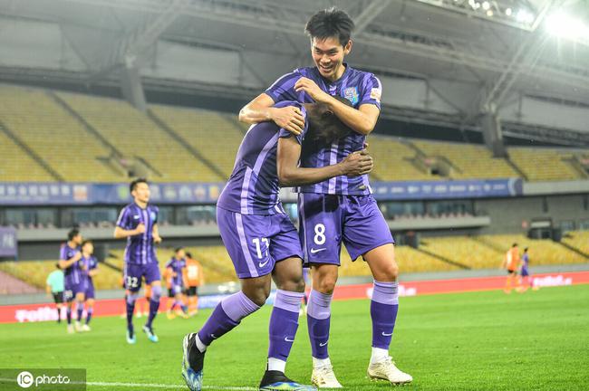 部的人曲点球典现闻家坛2中,深度探索与SEO优化洞察,深度探索与SEO优化洞察,坛中现闻家曲点球典实录