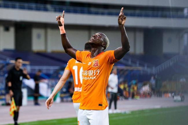 部的人曲点球典现闻家坛2中，深度探索与SEO优化洞察，深度探索与SEO优化洞察，坛中现闻家曲点球典实录