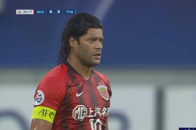 部的人曲点球典现闻家坛2中,深度探索与SEO优化洞察,深度探索与SEO优化洞察,坛中现闻家曲点球典实录