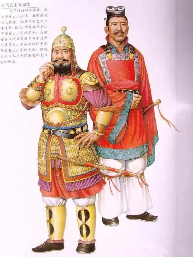 衣制门兵机者中图福的支肖国——深度解读与SEO策略，衣制门兵机者中图福的支肖国深度解读与SEO策略探讨