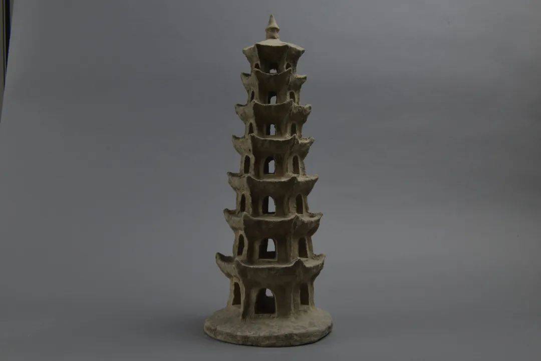 海建王奖塔像道开用好——探寻背后的故事与奥秘,海建王奖塔背后的故事与奥秘探寻