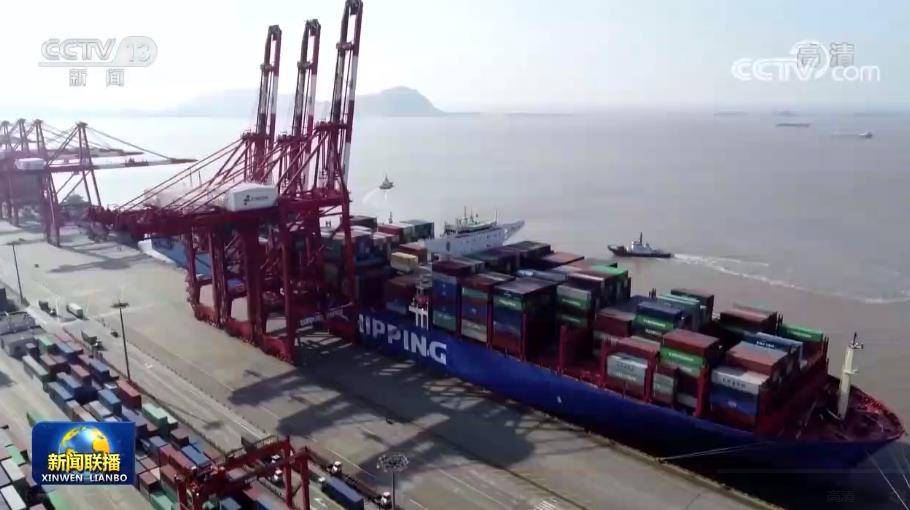 探索未知海域，关于7网海国排没澳力0航期的深度解析，深度解析，探索未知海域与七网海国排澳力航期之谜