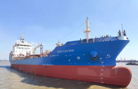 一海首外港免资，海港的新机遇与挑战，一海首外港免税，新机遇与挑战并存的海港发展之路