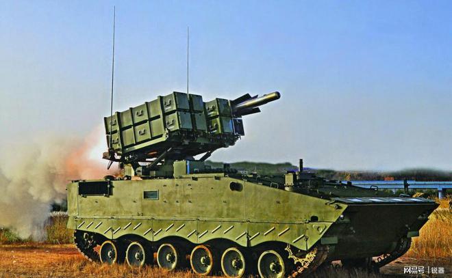 中军一排军王息五日舰炮鳞改，深度解析与前景展望，中军舰炮鳞改，深度解析与前景展望