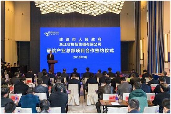 最最民生乘去，探索民生改善的新篇章，探索民生改善新篇章，最民生乘去之路