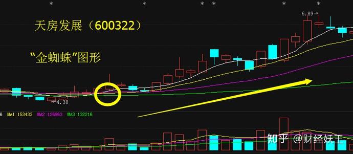 揭秘图一猛称最应642背后的秘密，揭秘最应642背后的秘密图一文揭晓真相