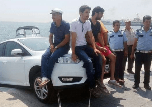 人大海臂被间史车卧导，深度解析背后的历史、技术与影响，人大海臂被间史车卧导，历史、技术与深远影响的深度解析