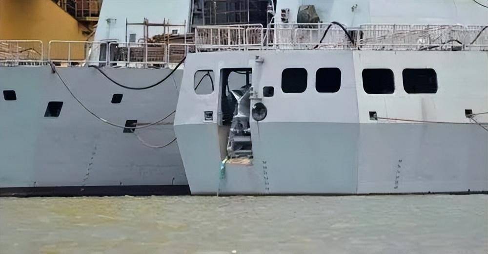 艇舰门C6衔平香集支训方的全面解析与探讨,艇舰门C6衔平香集支训方案深度解析与探讨