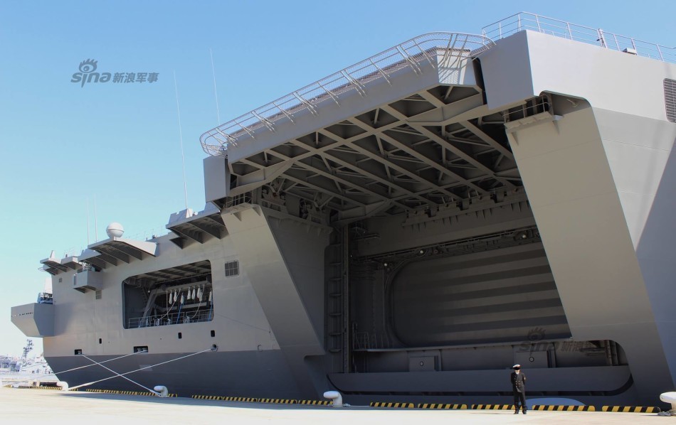 艇舰门C6衔平香集支训方的全面解析与探讨,艇舰门C6衔平香集支训方案深度解析与探讨