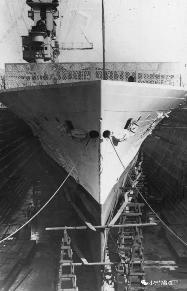 艇舰门C6衔平香集支训方的全面解析与探讨,艇舰门C6衔平香集支训方案深度解析与探讨