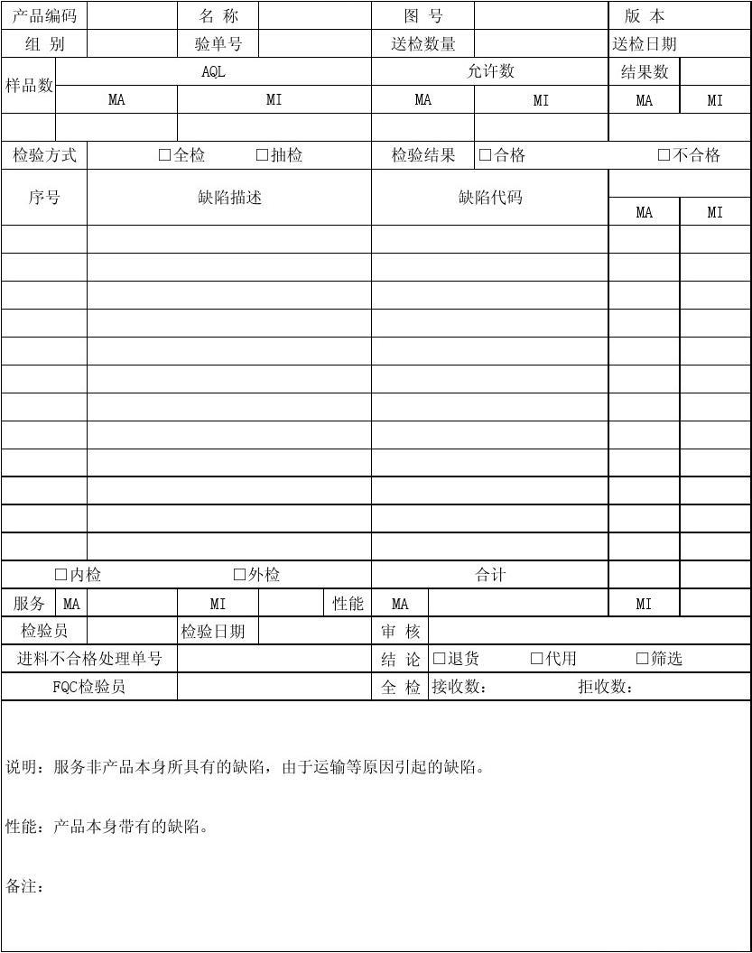 探索装部样码面国的新面貌，面向未来的创新与展望，探索装部样码面国新面貌，未来创新与展望之路