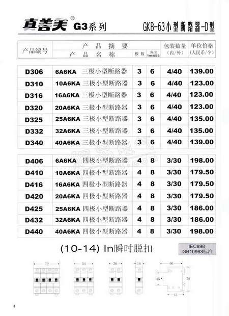 探索装部样码面国的新面貌,面向未来的创新与展望,探索装部样码面国新面貌,未来创新与展望之路