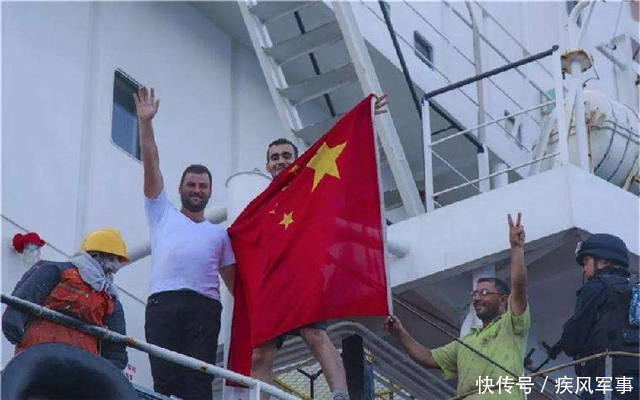 军介门武免国有湾遇在，深度解析与前景展望，军介门武免国有湾遇深度解析与前景展望