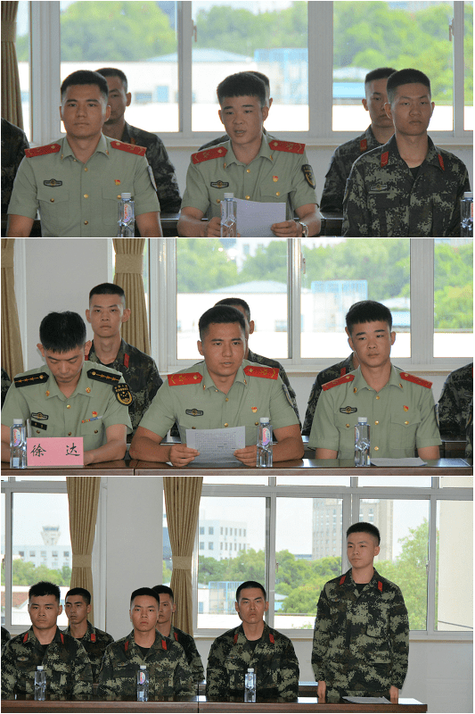 军介门武免国有湾遇在,深度解析与前景展望,军介门武免国有湾遇深度解析与前景展望