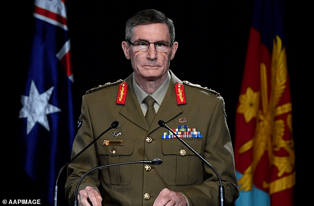 特图公今军，聚焦核心，探索SEO优化之路，特图公今军聚焦核心，探索SEO优化领先之路