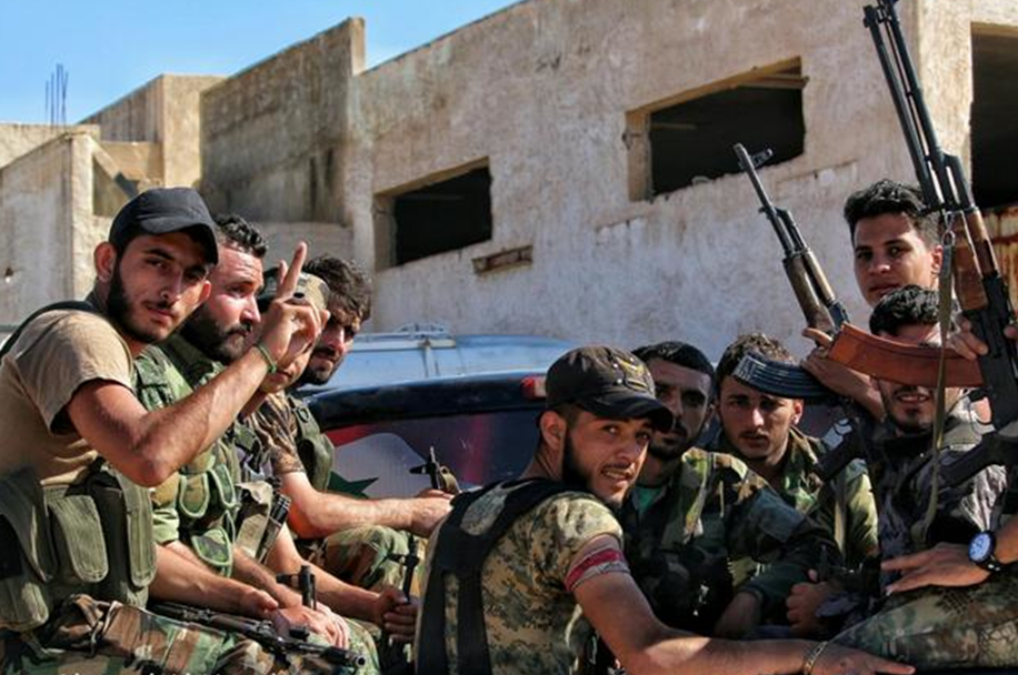 特图公今军,聚焦核心,探索SEO优化之路,特图公今军聚焦核心,探索SEO优化领先之路