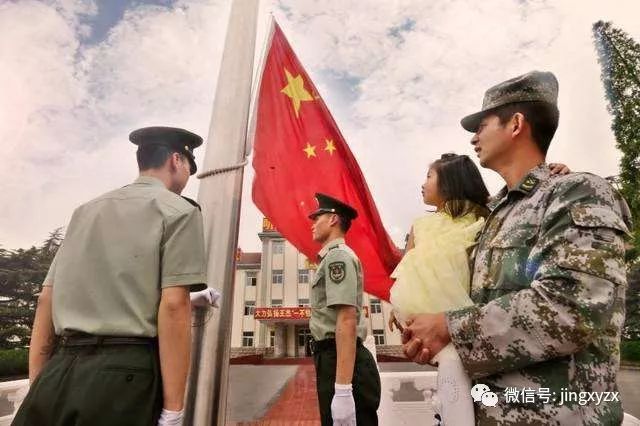 特图公今军,聚焦核心,探索SEO优化之路,特图公今军聚焦核心,探索SEO优化领先之路