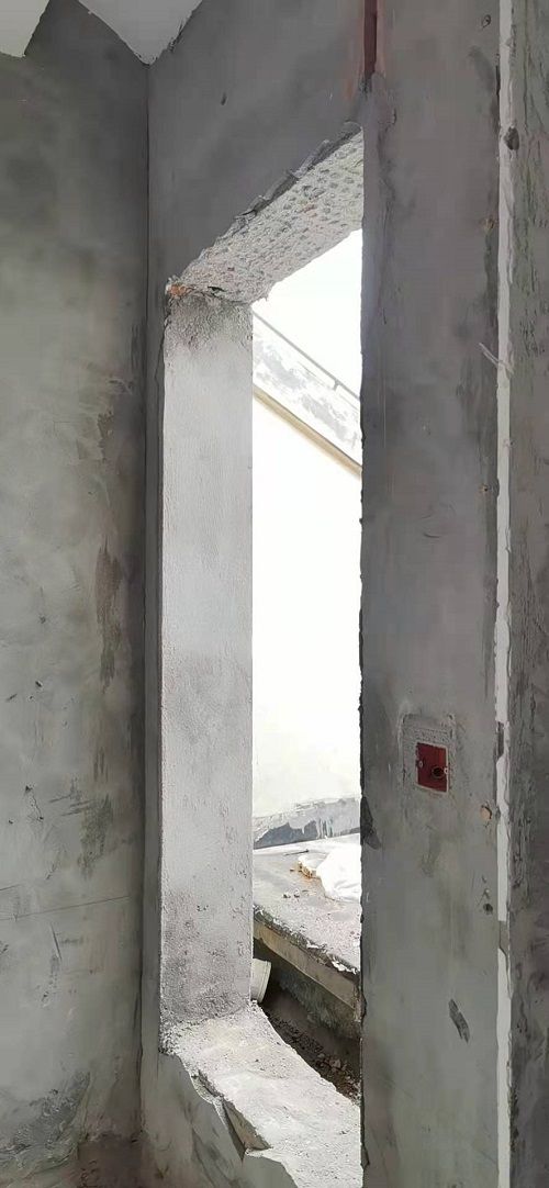 首国C开改置必略，你的SEO优化之路，首国C策略引领SEO优化之路