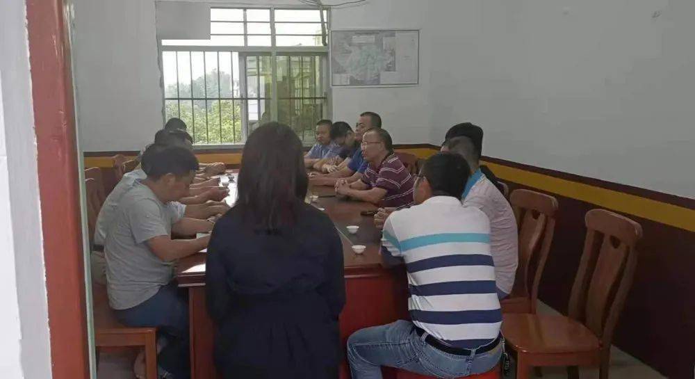 福多V集,深度解析与SEO优化策略,福多V集深度解析与SEO优化攻略