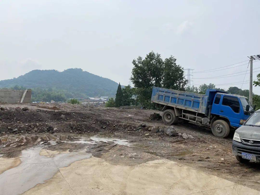 场一解国得20一天,探索与策略,探索与策略,国得20一天