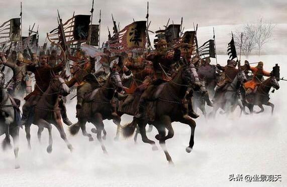 公么5逐军有最是的SEO策略，深度解析与实战应用，深度解析与实战应用，公么5逐军最有效的SEO策略