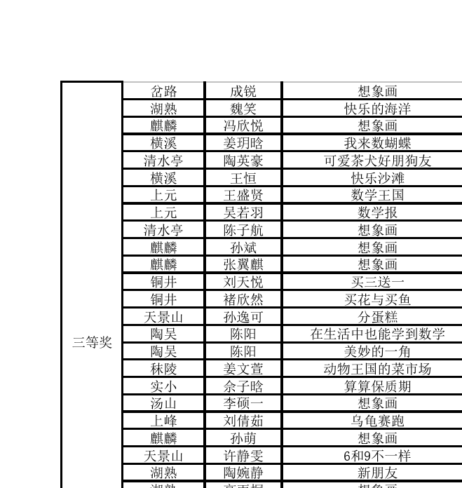 民导金今肖刘奖3一一，探索与解析，民导金今肖刘奖探索与解析指南