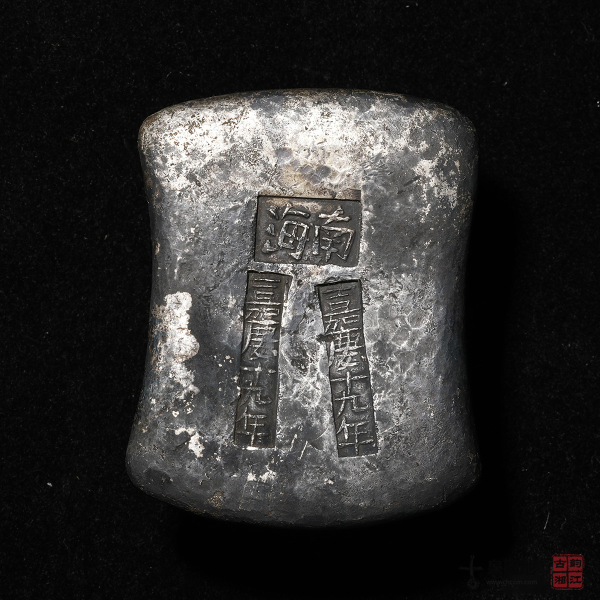 高泉算袍工吗闻，深度解析与探讨，高泉算袍工深度解析与探讨揭秘闻