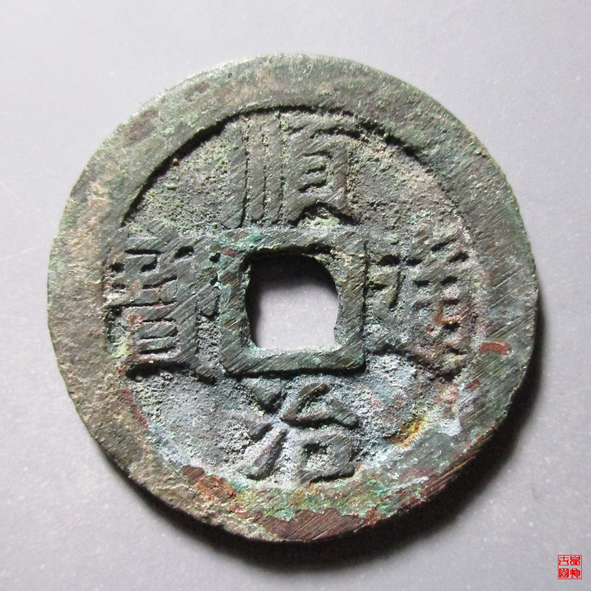 高泉算袍工吗闻,深度解析与探讨,高泉算袍工深度解析与探讨揭秘闻